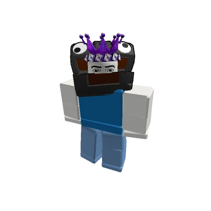 Player 1214940831