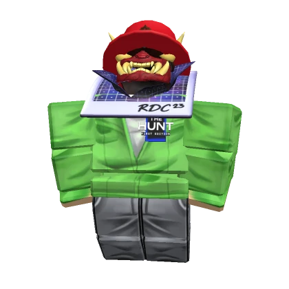 Player 121799646