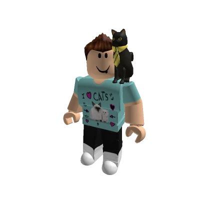Player 121823922