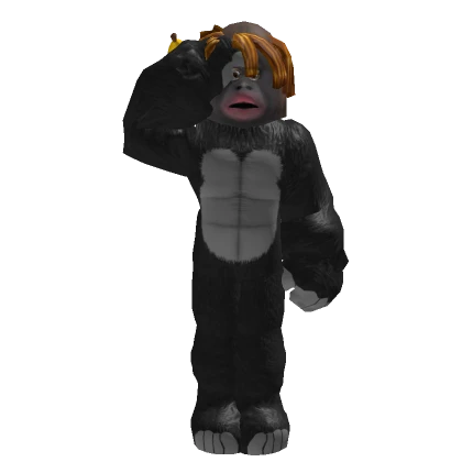 Player 1218576727
