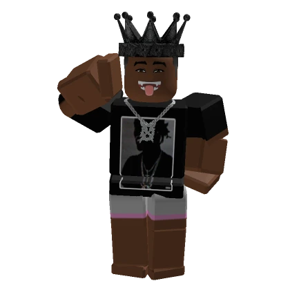 Player 1219252342