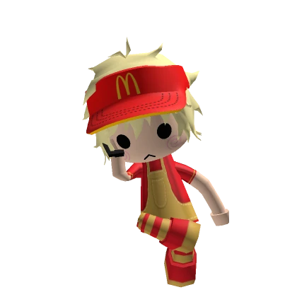 Player 1220532825