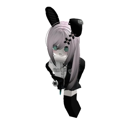 Player 1221524157