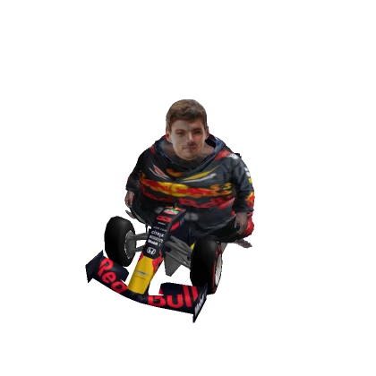 Player 1224621607