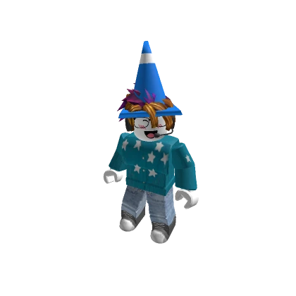 Player 122673807