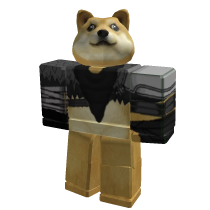 Player 1230109044