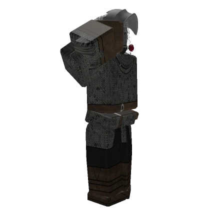Player 123058454