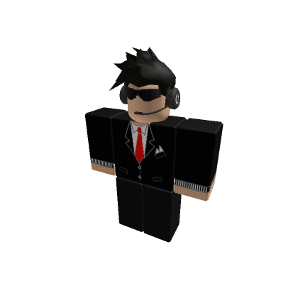 Player 123191293