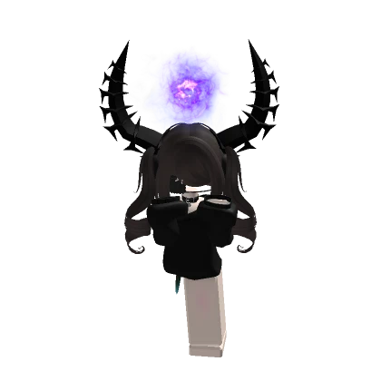 Player 1232170279