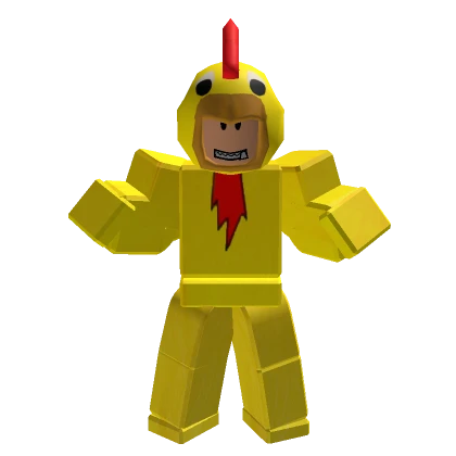 Player 123597957