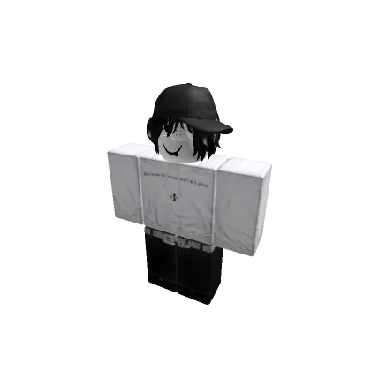 Player 123607869