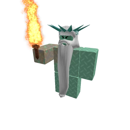Player 12372756