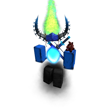 Player 123772916