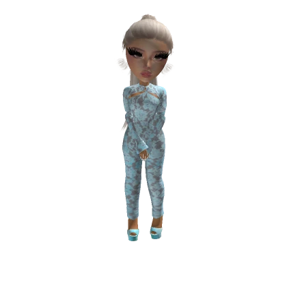 Player 123914768
