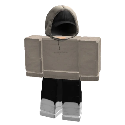 Player 123923280