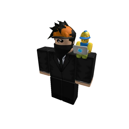 Player 123971753