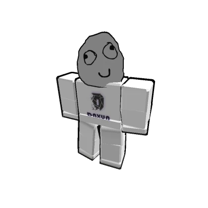 Player 1240376008