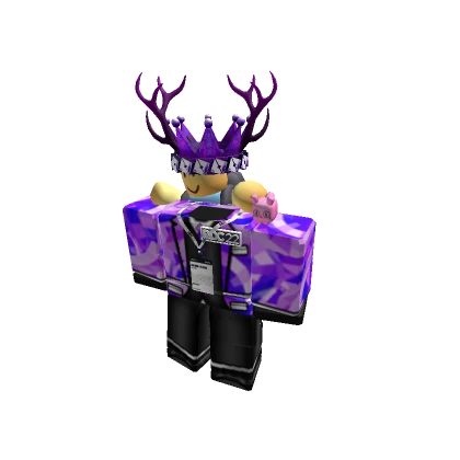 Player 1240678162