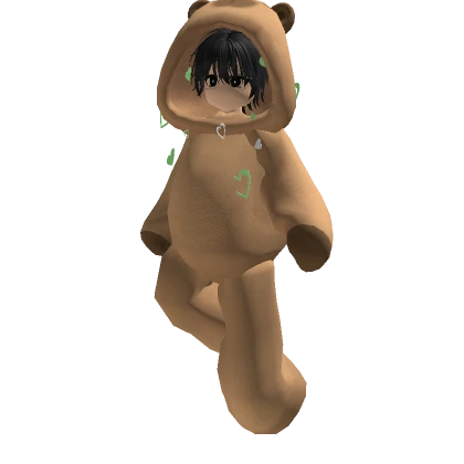 Player 1241044562