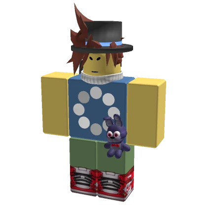 Player 1241352401