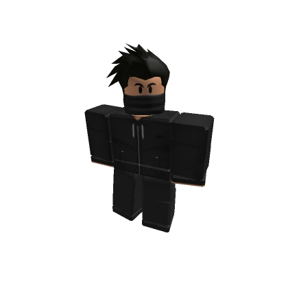 Player 124355158