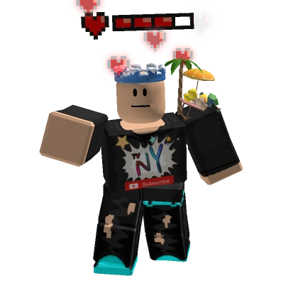 Player 1244794402
