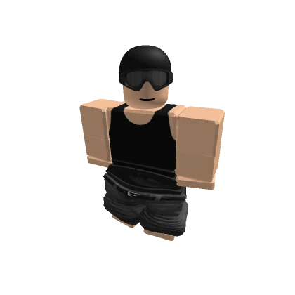 Player 1246468996