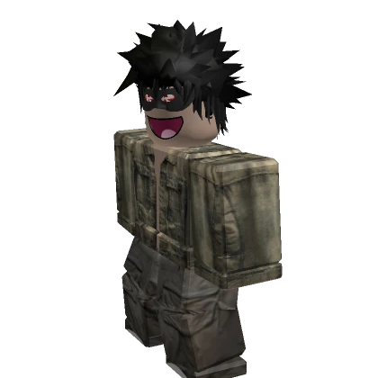 Player 1247054703