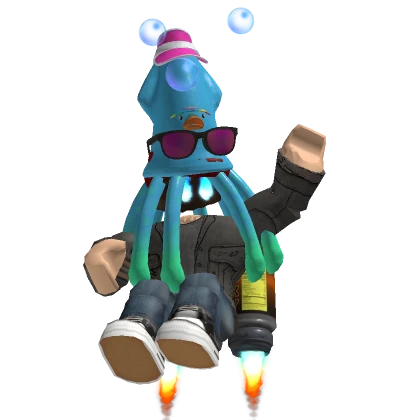 Player 1247492319
