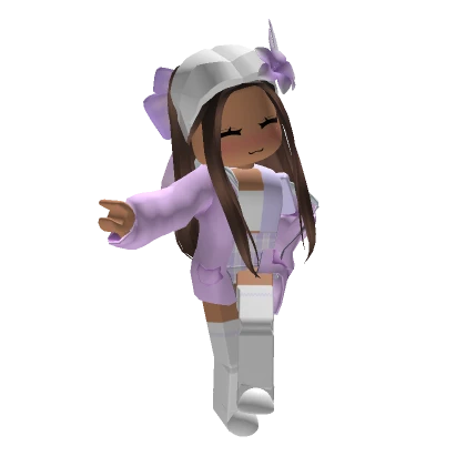 Player 124753685