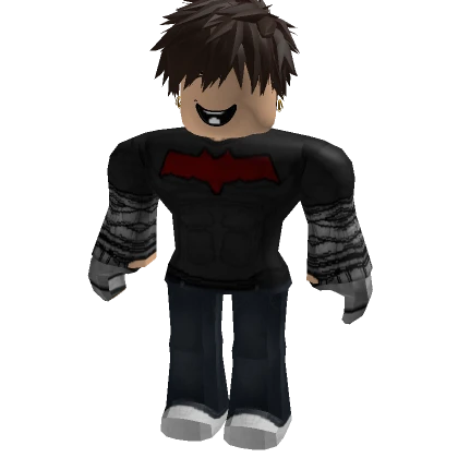 Player 1248747942