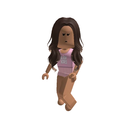 Player 1248914284