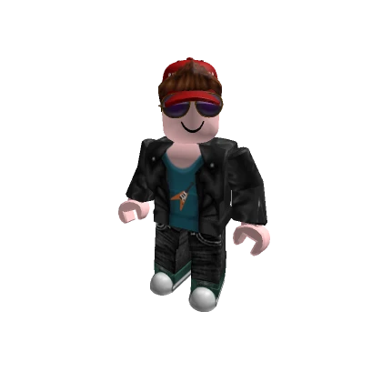 Player 124893346