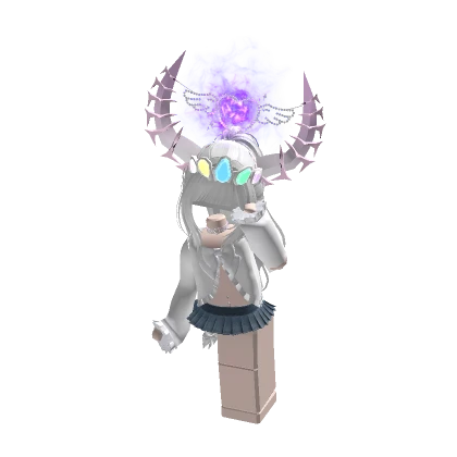 Player 124905007