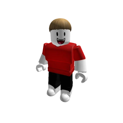 Player 1249118768