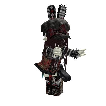 Player 1249473445