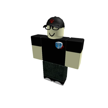 Player 1252259158