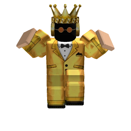 Player 1253064849