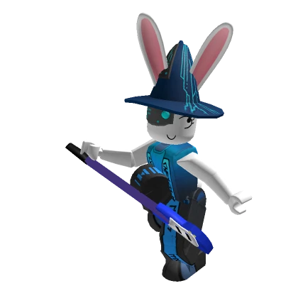 Player 125361297