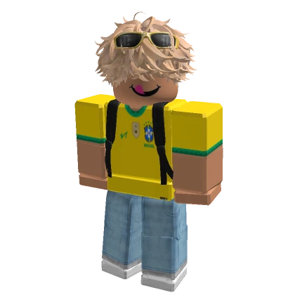 Player 125612035