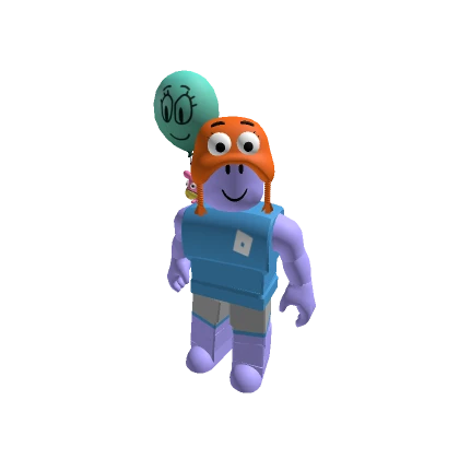 Player 1256152713
