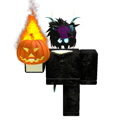 Player 1256273427