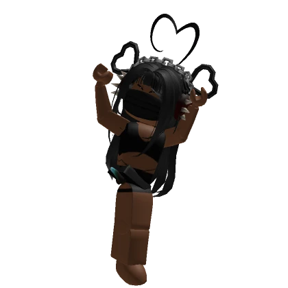 Player 1256616729