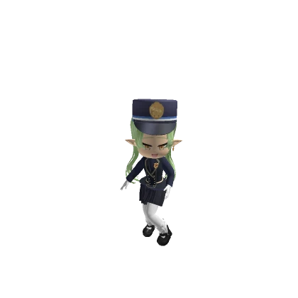 Player 125682996