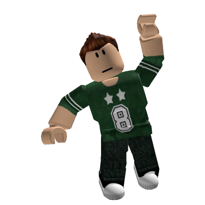 Player 125709599