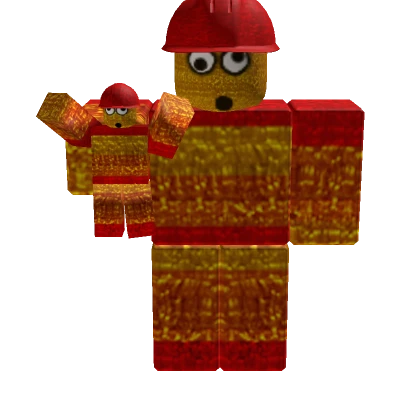 Player 125712327