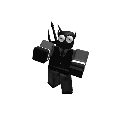 Player 1257422733