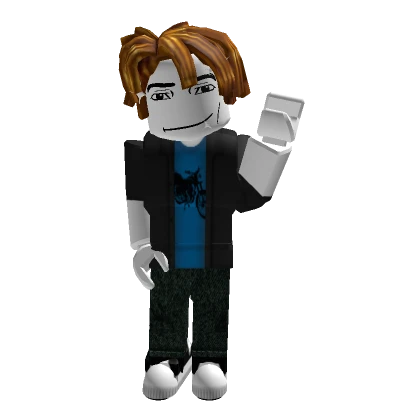Player 1257526952