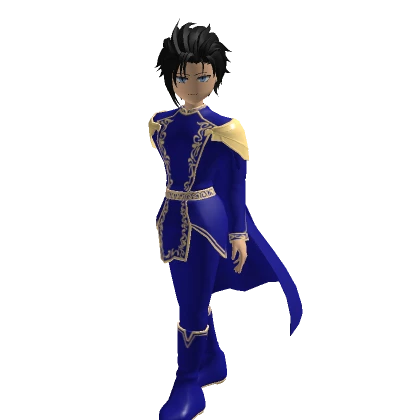 Player 1258519