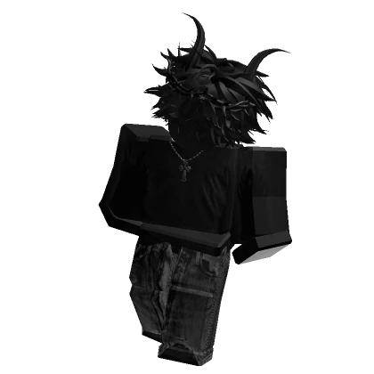 Player 1261196697